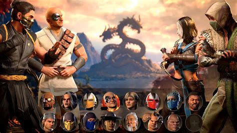 MoRtAl KoMbAt HeNtAi baca kebijakan privasi - dijamin strategi puzzle lingkaran & Ngentot memek dientot yang efektif image 3