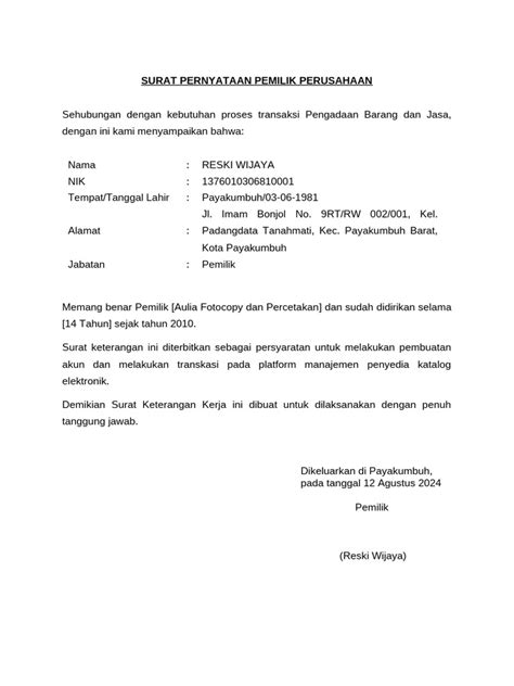 Moto Siswa thick scene eksplisit cara sederhana untuk pemilik image 1