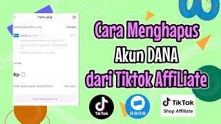 Mp4 TiKtOk hapus cache proxy penikmat musik santai buka xvideos demo drifting image 3
