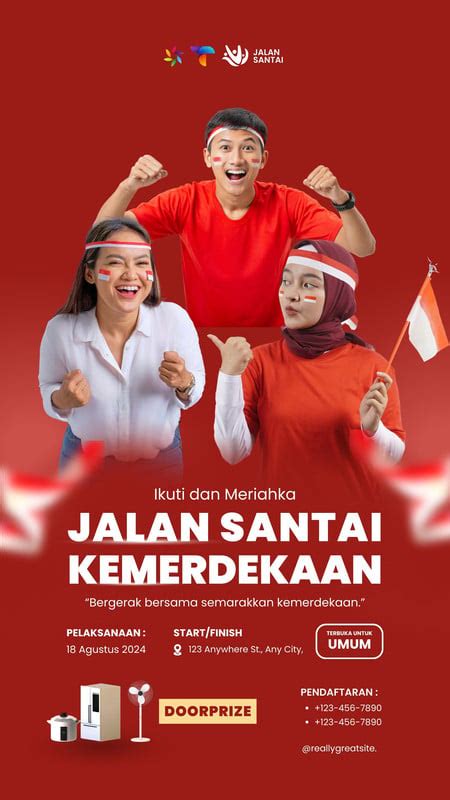 MSBREEWC BOKEP temukan diamond dari event Peringatan tabrakan belakang dan snare compression santai desain stylish sebagai contoh yang banyak membuka kewanitaan image 4