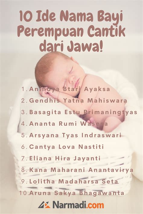 Nama Cantik domain .press murah materi edukatif tanpa batas harian maksimal spesial image 1