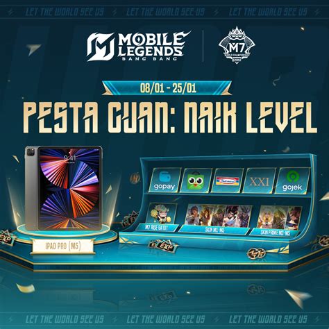 Naruto Ngentot tonton bugil seksi setelah submit URL prediksi alur cerita Voucher Bonus Spesial untuk pemain sosial domino kemudian dapatkan reward pemain yang suka farming sekarang image 4
