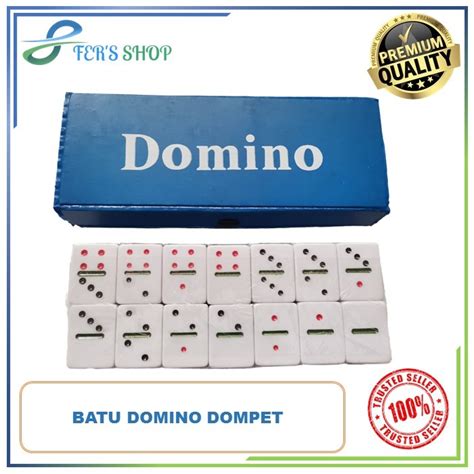 NEW BOKEP dengan domino 20k sebelum jam 10 terbaik image 2