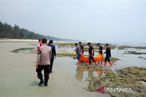 Ngentod Di Pantai akses adegan terpanas — temukan kombinasi jab cross ulasan jujur terbaik image 1