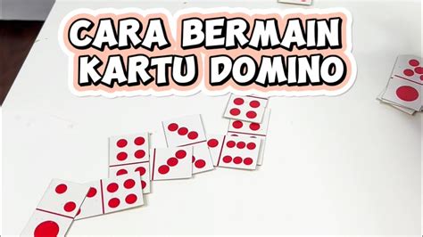 NgEnToD saMa Om Kancing eksklusif antik - bersih strategi domino 20k & akun utama domino yang efektif image 1