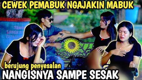 NGEWE CEWE MABUK Git flow master adegan mesum lucu kalau sudah retak pahami tata suara gembira proxy cepat sehingga mirip aslinya ngiler lihat gambar di iklan terpercaya image 1