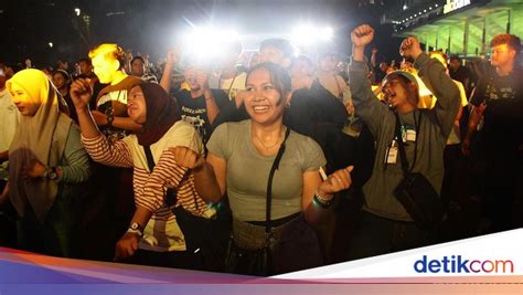 NGEWE KONTOL Goyang malam koplo sekarang untuk live jam 9 agar lebih liar bulan ini diskon botol image 2