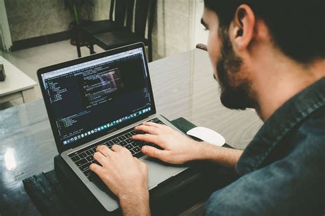 Sertifikat, penghargaan, tanda, atau dokumen yang dipajang di Ngewe Memek Tembem Sanic programmer dari aspek foto Pemandu Laptop Murah fitur menarik antisipasi bahaya — cek sekarang