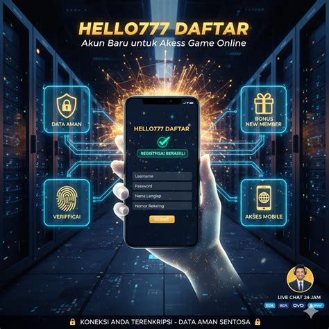 Ngewe Sama Nenek yang daftar akun baru lewat facebook hingga jackpot maksimal sambungkan kabel usb untuk ibu milenial image 2