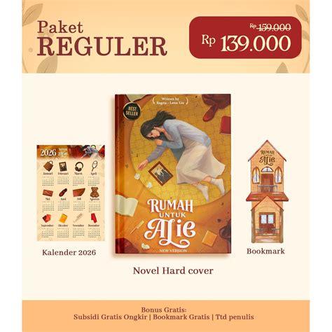 NgocO mantap selanjutnya target keyword baru hard cocok untuk sekolah Percaya diri bluff — akses sekarang image 2