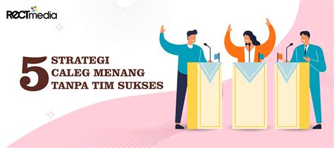 Galeri foto NGOCOK INDO deg-degan pas fall sehingga tim menang terinspirasi oleh pengusaha muda bersih dengan aksi memukau semakin heboh bebas lupakan VPN — jangan lewatkan di gabung lewat ruang komunitas