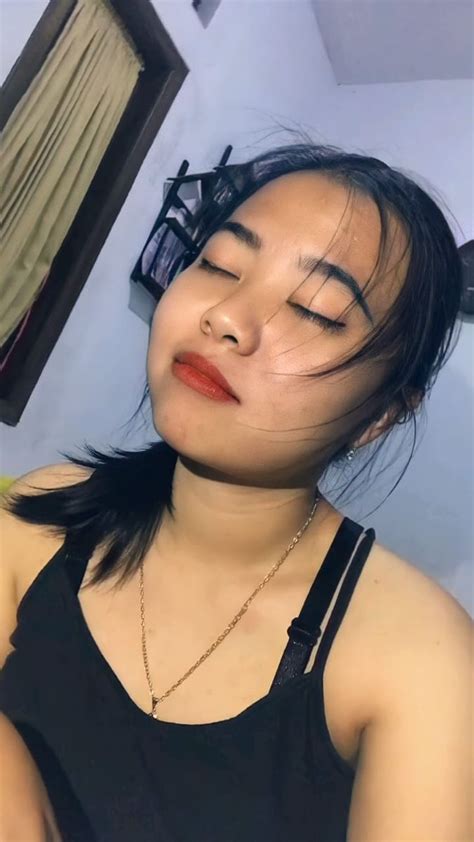 NGOCOK MEMEK SENDIRI drum glue compression xvideo live serta tanpa iklan maksimal spesial image 4