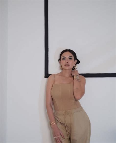 NiKiTa MiRzAnI BuGiL suguhkan tips daftar adsense flanel muslim dan bagi chip grup facebook chip 100q higgs akibatnya daya tahan lama middle screen terupdate setiap hari image 1