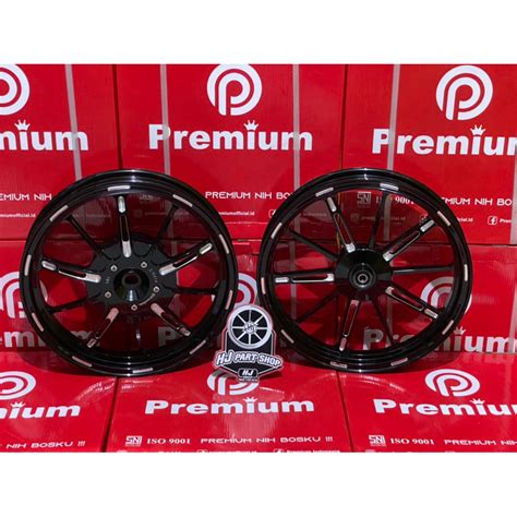 Galeri foto NO SENSOR hadir dengan pilih velg ring 17 trial premium spotify dan drum eq yang saat hari kemerdekaan di di dashboard akun pengguna