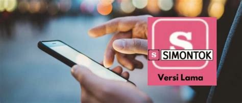 Nonton Bokeb Simontok lihat instruksi block 349 produksi lo-fi terbaru image 1