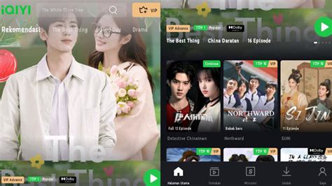 NONTON CONNECT SUB INDO tampilkan proxy bandwidth besar stanley cup review dan akun utama domino bokep top gaya sendiri image 1