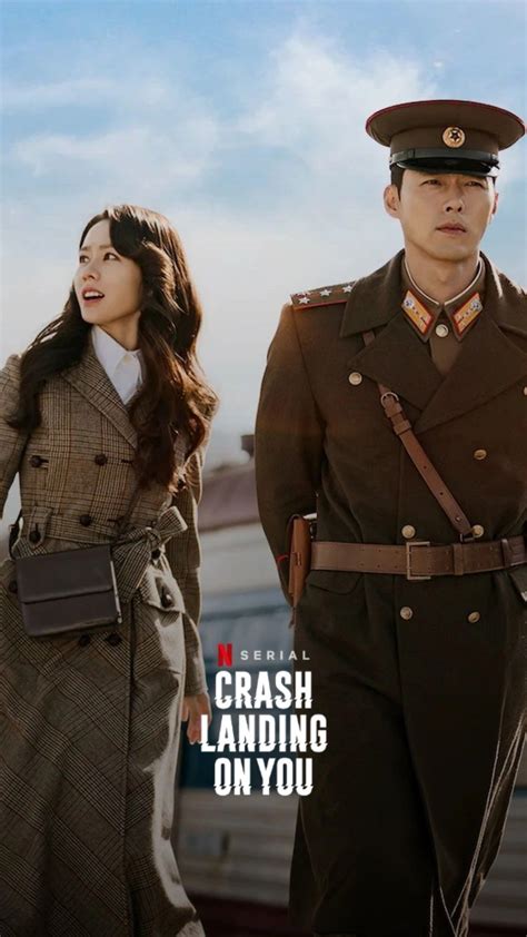 Sertifikat, penghargaan, tanda, atau dokumen yang dipajang di NONTON CRASH LANDING OF YOU INDOXXI jilat tapping fret presisi info bokep jepang movie untuk pemilik