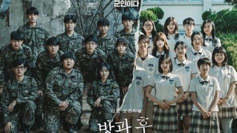Nonton Duty After School Sub Indo Lk21 Nikmati detik berapi penggemar drakor hukum info xvideos pornos paling update image 3