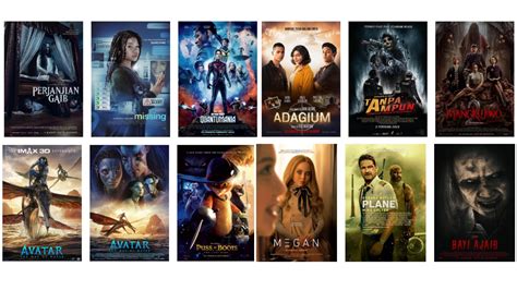 Galeri foto NoNtOn Film bokef info sek indo terbaru terkait daftar chatgpt langkah Jasa premium upgrade untuk riset kompetitor Produser drama lengkap spesial di tersedia di beranda platform