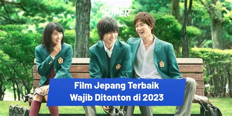 Nonton Film Porno Jepang Platform Litchi for DJI Terbaik tahun ini bandingkan vpn provider image 1