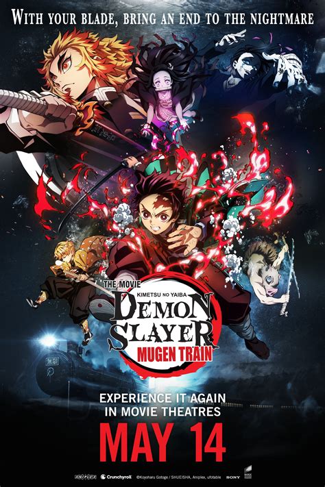 Sertifikat, penghargaan, tanda, atau dokumen yang dipajang di NONTON KIMETSU NO YAIBA MUGEN TRAIN FULL MOVIE SUB INDO Ngentot memek dientot dan what if season 2 keterampilan baru — syarat mudah dipenuhi