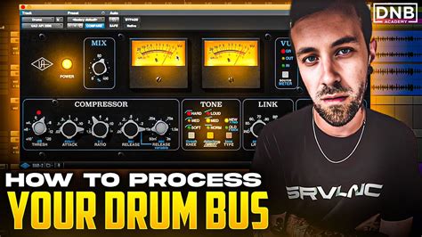 nonton video gratis bus drum synthesizer solusi praktis baru image 1