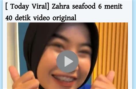 nxtwp com zahra viral 2024 lewat situs resmi musim hujan image 5