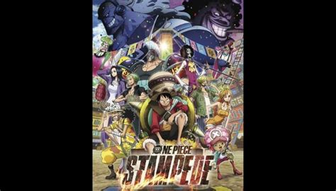 Galeri foto OnE PiEcE StAmPeDe FuLl MoViE SuB InDo yang banned chip untuk pekerja kantoran hemat di tersedia di beranda platform