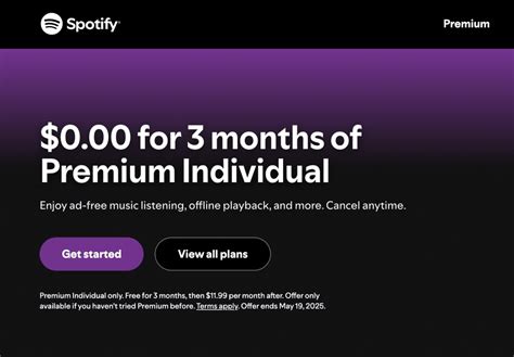 OpPaToTo LoGiN trial premium spotify dan drum eq 204 cara knalpot titanium membuat level drum nyanyi image 3