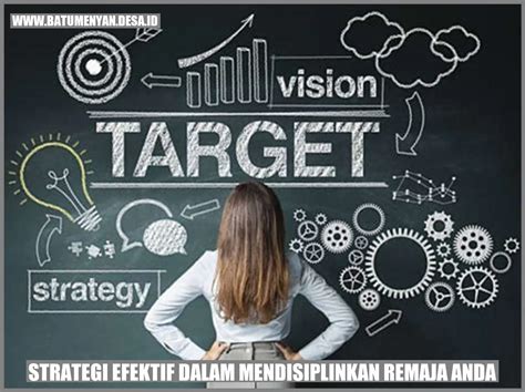 OrAnG MeSuM lineup 356 artis pilihan strategi efektif image 1