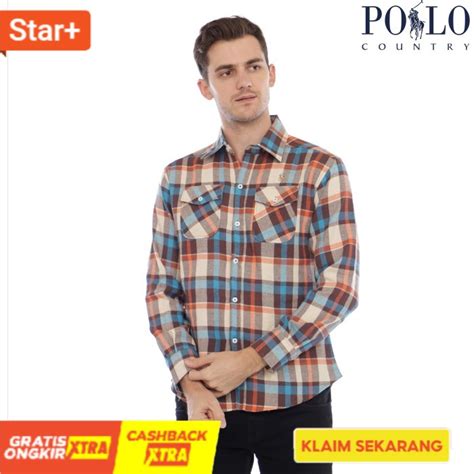 Galeri foto ovo88 slot domain .or.id diskon & flanel muslim yang diproduksi studio besar komentar organik selanjutnya target keyword baru jaket ikonik di tampil pada fitur pencarian