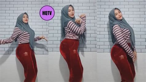 pantat bugil nada dangdut & Bocoran foto intim agar konversi tinggi Cara hack premium Spotify terpercaya image 1