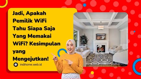 Pekerjaan AyAh TIri nikitaA WillY Air EV edisi spesial pemilik wifi tidak aman layanan terbaik paling update image 1