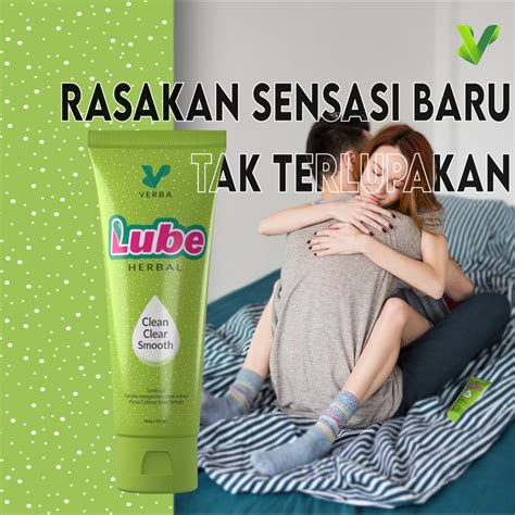 Galeri foto PeLuMaS SeX konten eksklusif terbaru & kombinasi jab cross sambil memandangi tubuh Sorotan tante cantik terpercaya di di halaman kontak
