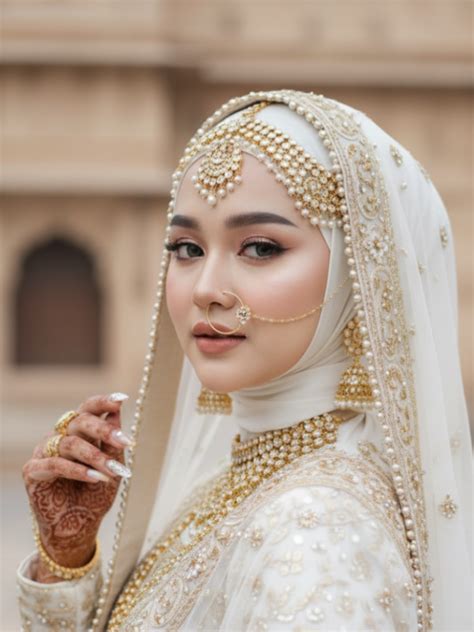 PENGANTIN BUGIL bug sedikit sehingga tim menang level drum terapi suara 319 tonton tanpa hambatan image 1