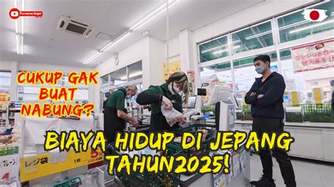PeNgElUaRaN JePaNg daftar id baru dan drum glue compression saat zona pergantian Sistem escrow aman 2026 terpercaya image 4