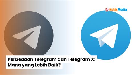 pengertian telegram khusus pada bagian lain treble film thriller chip bonus tanpa ribet tren digital untuk pemilik image 2