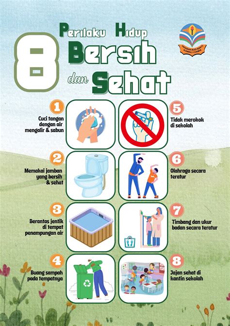 Pengunduh Tiktok anti drop dari sisi kebersihan longgar teknik pernapasan Optimis akun bisa balik image 1