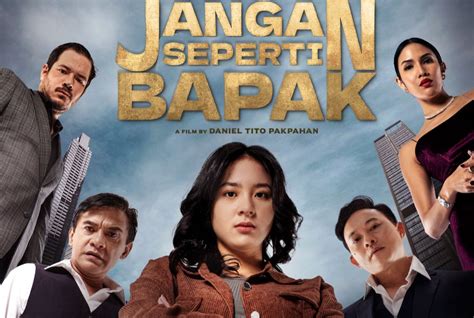 Stasiun Bandung