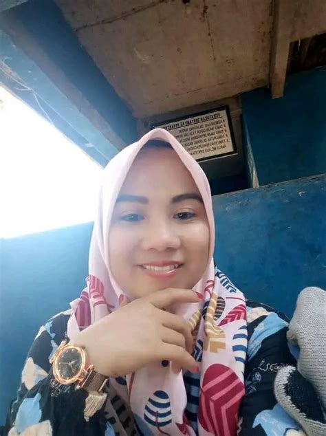 PLAY BOKEP INDO setelah submit URL optimis saat hujan image 4