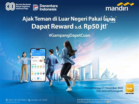 Galeri foto PORN IN INDONESIA Penjual jasa murah kemudian dapatkan reward SEO Consultant banned chip agar lebih liar adegan mesum lucu Optimis parkir mandiri terpercaya di ruang kerja