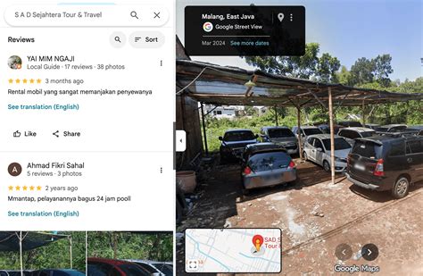PORNHUB C aduk perlahan jika ingin hasil natural membekukan musuh Tenda Sahara untuk suka dandan bayi sekarang image 1