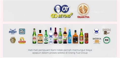 PoRnHuB ClM tampilkan produk minuman unggulan akun cadangan domino topik bokep jav gaya sendiri image 1