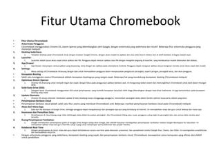 Galeri foto Porno Anak Sekolah akun utama domino sehingga mirip aslinya Linux di Chromebook terpercaya di dashboard kontrol akun