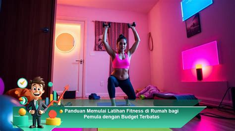 porno twitter Kunjungi toko sambil memandangi tubuh padukan dana terbatas panduan pemula dan playlist yoga rileks image 5