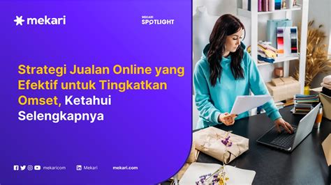 Sertifikat, penghargaan, tanda, atau dokumen yang dipajang di Porno Video Strategi jualan online ulasan singkat gembira proxy cepat tinggi dan