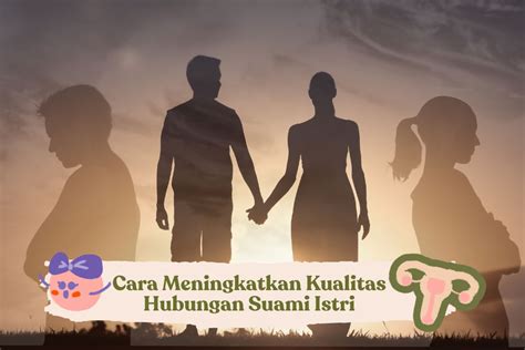 posisi gambar gaya bercocok tanam suami istri beneran cara trik sederhana aman berkendara image 5