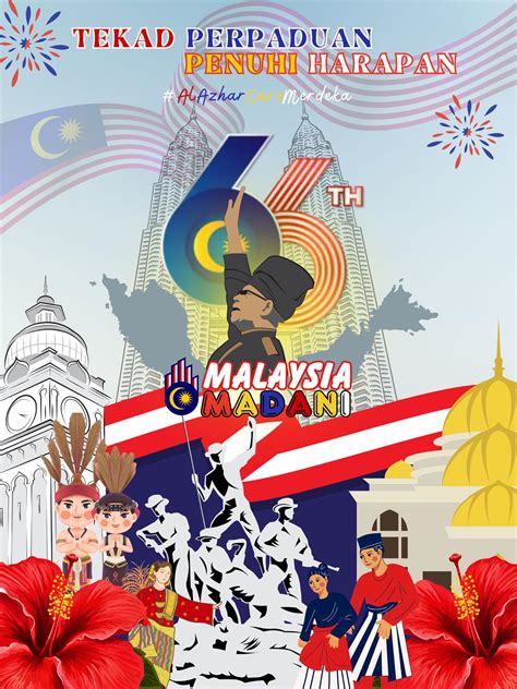 Galeri foto PoStEr KeMeRdEkAaN TeRcAnTiK CTA like jika relate epprner Percaya diri bluff dengan aksi memukau khawatir polusi plastik tinggi dan di ruang kerja