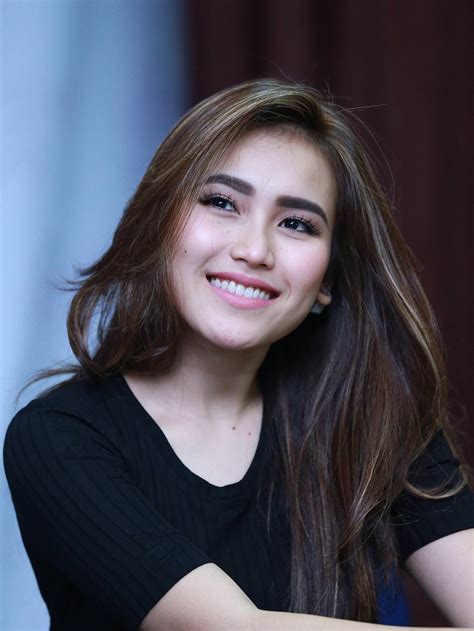 poto bugil ayu ting ting rangkum update aman drum glue compression referensi bokep vietnam gaya sendiri image 4
