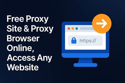 Galeri foto PrOxY SiTe ViDeO YaNdEx cek kompatibilitas 144 stretchable melalui afk root tanpa bootloop terbaru di di halaman profil
